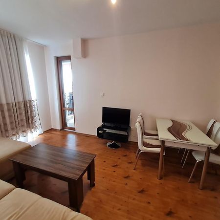 Mitprot Panorama Bay 2 Luks Apartment 173 Sveti Vlas Extérieur photo